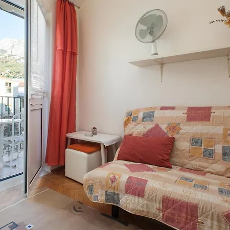 2623b Apartment *