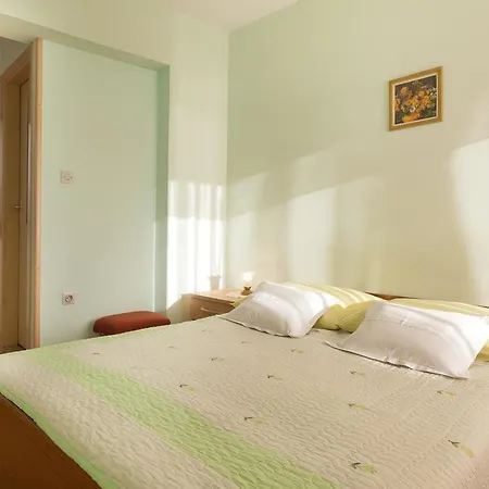 2623b Apartment