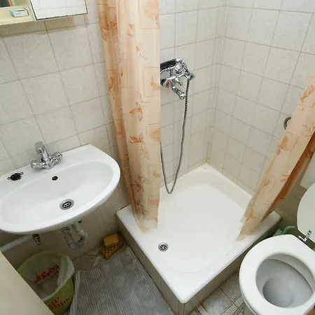Apartment 2623b