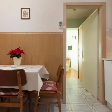 2623b Podgora (Split-Dalmatia)